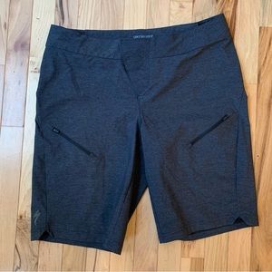 Specialized mountain bike shorts